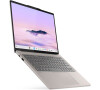Notebook Lenovo Chrome 14M9610 (83MY0011MC)