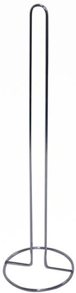 Stojan na toaletní papír TORO 56cm