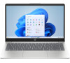 Notebook HP 14-em0042nc (CF5T2EA)