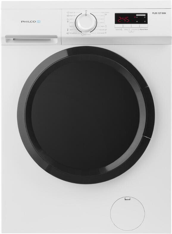 Pračka Philco PLDS 127 DGN