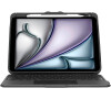 Pouzdro pro iPad TARGUS VersaVu Bluetooth Keyboard Cas