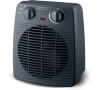Rowenta SO2211F0