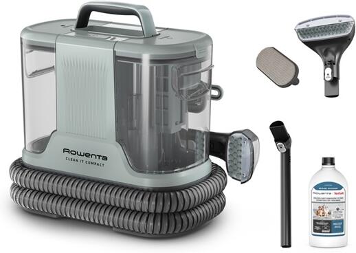 Rowenta IN3020F0