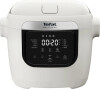 Multifunkční hrnec Tefal MY700BF0