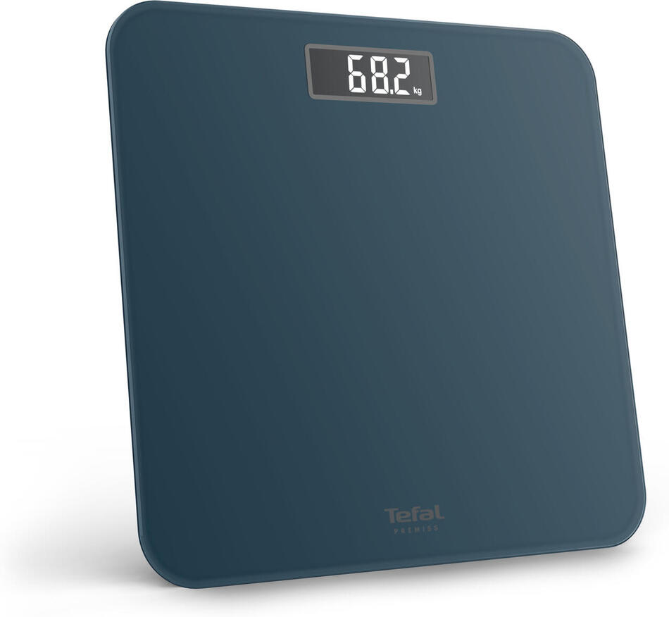 Osobní váha Tefal Premiss PP1806V0