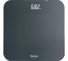 Osobní váha Tefal PP1906V0