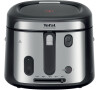 Olejová fritéza Tefal FF2588E0