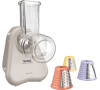 Tefal DN853BE0