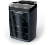 Rowenta SO6551F0