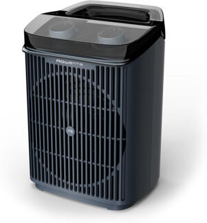 Rowenta SO6551F0