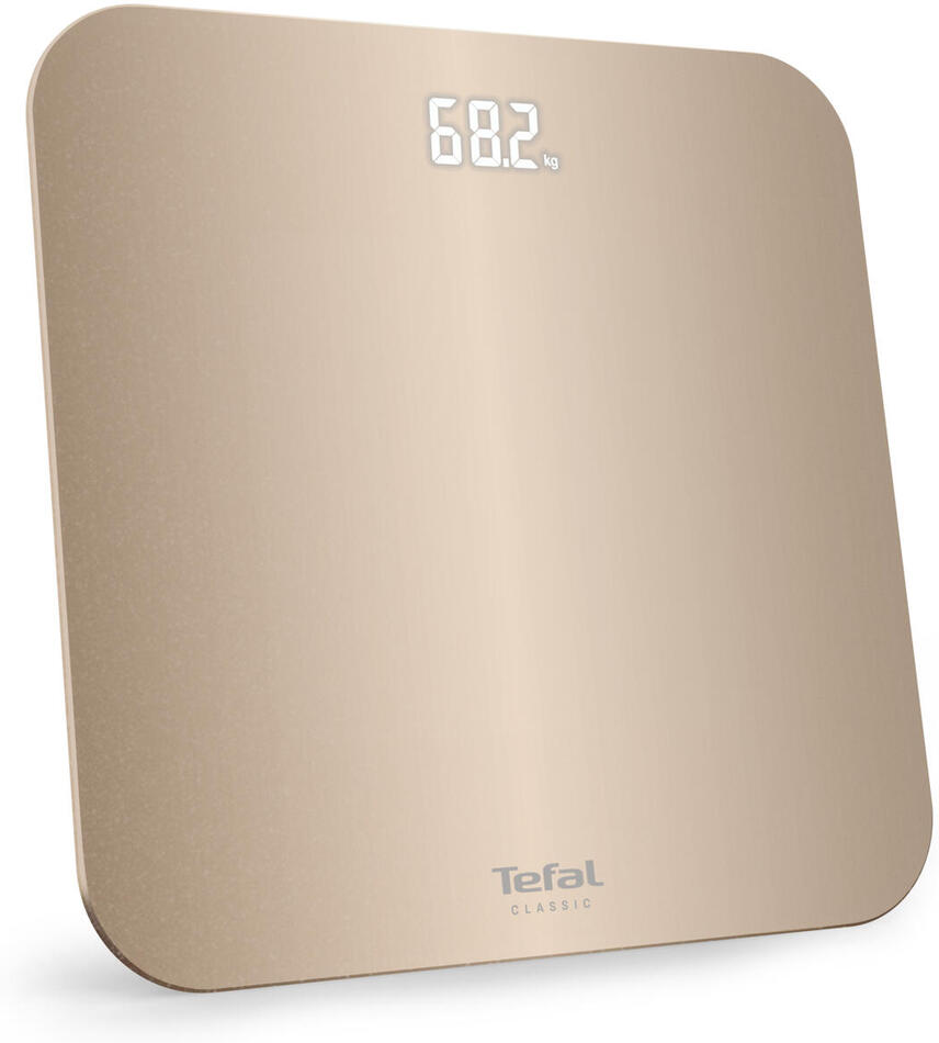 Osobní váha Tefal Classic PP1900V0