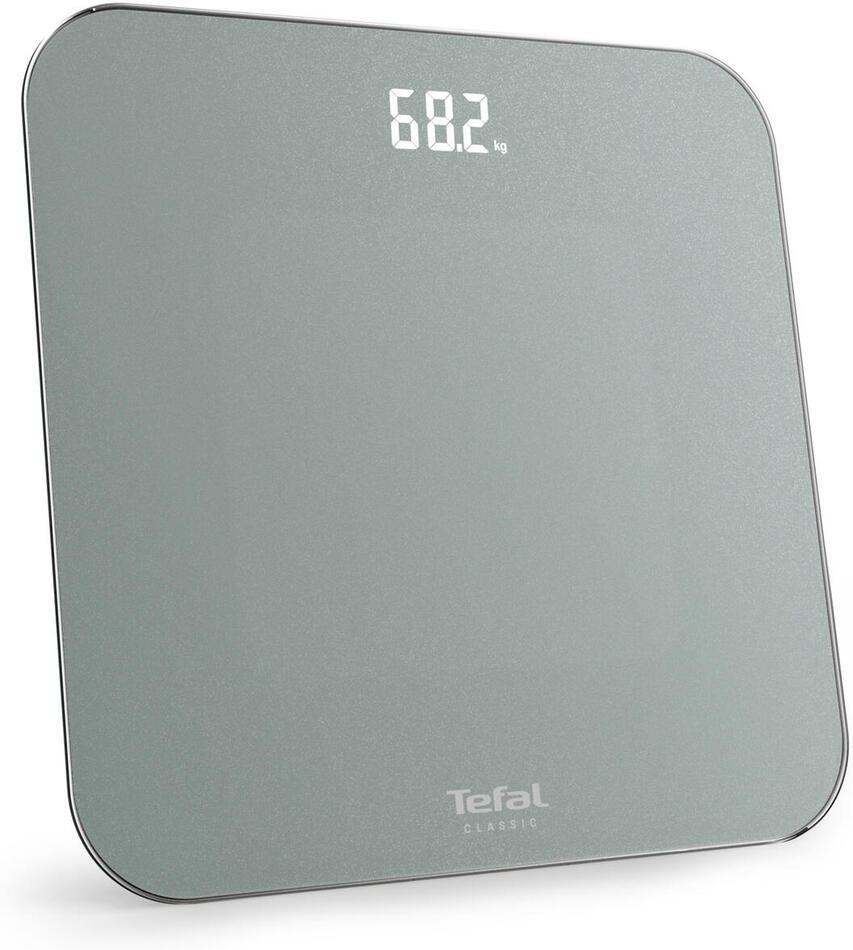 Osobní váha Tefal Classic PP1903V0