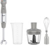 Tyčový mixér Tefal Quickchef+ HB673B30