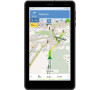 Tablet s GPS navigací Navitel T797 4G, černý