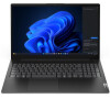 Notebook Lenovo V15 G5 IRL (83GW00B9CK)