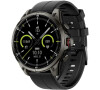 Carneo GTR eXpedition Titan - Black