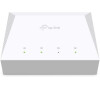 TP-Link XZ000-G6 GPON, 1x GLAN
