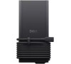 DELL napájecí adaptér 280W/ USB-C (450-BDZH)