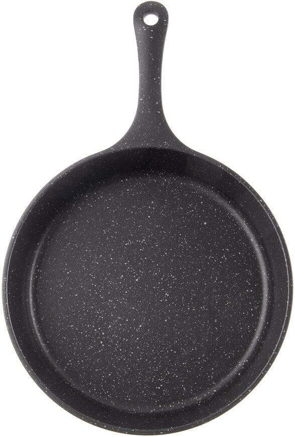 Pánev GRANDE oven na zapékání a servírování pr. 24 cm Orion