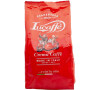 Zrnková káva Lucaffé Crema Caffe 500g