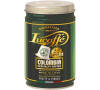 Kapsle NESPRESSO Lucaffé Lucapsule Colombia Specialty 2