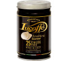 E.S.E. pod Lucaffé Mr. Exclusive ESE 25 pcs
