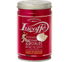 E.S.E. pod Lucaffé Pulcinella ESE 25 pcs