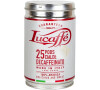 E.S.E. pod Lucaffé Decaffeinato ESE 25 pcs