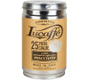 E.S.E. pod Lucaffé Nocciola ESE 25 pcs