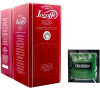 E.S.E. pod Lucaffé Colombia ESE 150 pcs