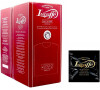 E.S.E. pod Lucaffé Mr. Exclusive ESE 150 pcs