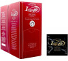 E.S.E. pod Lucaffé Mr. Exclusive Long ESE 150 pcs