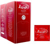 E.S.E. pod Lucaffé Exquisit ESE 150 pcs