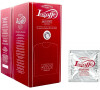 E.S.E. pod Lucaffé Decafeinato ESE 150 pcs