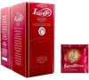 E.S.E. pod Lucaffé Pulcinella ESE 150 pcs