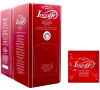 E.S.E. pod Lucaffé Mamma Lucia ESE 150 pcs