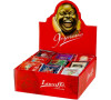 E.S.E. pod Lucaffé Gourmet Box ESE 81 pcs
