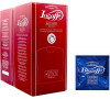 E.S.E. pod Lucaffé Blucaffé ESE 150 pcs