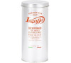 Zrnková káva Lucaffé Decaffeinato Can 500g