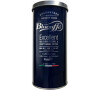 Zrnková káva Lucaffé Blucaffe 500g