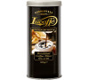 Mletá káva Lucaffé Breakfast Coffee Ground 500g