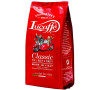 Zrnková káva Lucaffé Classic 500g