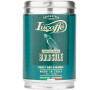 Zrnková káva Lucaffé Brasile 250g