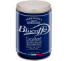 Zrnková káva Lucaffé Blucaffe 250g