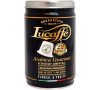 Kapsle NESPRESSO Lucaffé Lucapsule Mr. Exclusive 22 pcs