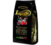 Zrnková káva Lucaffé Mr. Exclusive 700g