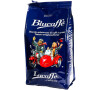 Zrnková káva Lucaffé Blucaffe 700g