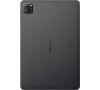 OSCAL PAD 15 8/256GB LTE Gray