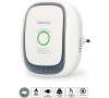 Detektor metanu Alecto GA11