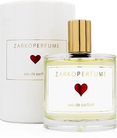 Zarkoperfume Sending Love parfémovaná voda unisex 100 ml